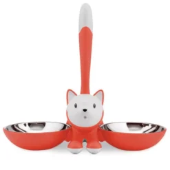 Alessi Tigrito Kattenvoerbak Ø16 Zwart -Flos Winkel x886x886 alessi tigrito katten voerbak5.jpg.pagespeed.ic .aMIhuaGjXk 1