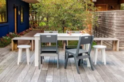 Loll Designs Alfresco Tuinstoel Back Handle Black -Flos Winkel x886x886 alfresco tuinstoel solid back11.jpg.pagespeed.ic .kdb39FPHbE 1