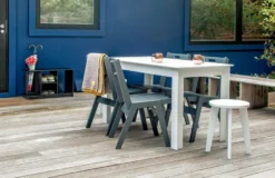 Loll Designs Alfresco Tuinstoel Solid Back Navy Blue -Flos Winkel x886x886 alfresco tuinstoel solid back2.jpg.pagespeed.ic .5rD3Wmydpv