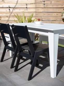 Loll Designs Alfresco Tuinstoel Back Handle Black -Flos Winkel x886x886 alfresco tuinstoel solid back7.jpg.pagespeed.ic .PLwNK493LJ 1
