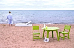 Loll Designs Alfresco Tuintafel 111 Leaf Green 12 Loll Designs Alfresco Tuintafel 111 Leaf Green -Flos Winkel x886x886 alfresco tuintafel 11110.jpg.pagespeed.ic .r57D1qk8AC