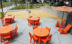 Loll Designs Alfresco Tuintafel 111 Leaf Green 13 Loll Designs Alfresco Tuintafel 111 Leaf Green -Flos Winkel x886x886 alfresco tuintafel 11111.jpg.pagespeed.ic .F11GUspADm