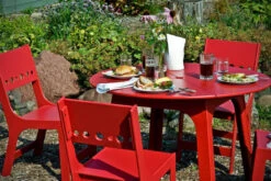 Loll Designs Alfresco Tuintafel 111 Leaf Green 14 Loll Designs Alfresco Tuintafel 111 Leaf Green -Flos Winkel x886x886 alfresco tuintafel 11112.jpg.pagespeed.ic .df7YXcItO0