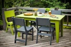 Loll Designs Alfresco Tuintafel 157x76 Sky Blue -Flos Winkel x886x886 alfresco tuintafel 157x764.jpg.pagespeed.ic .si38z5TmWm