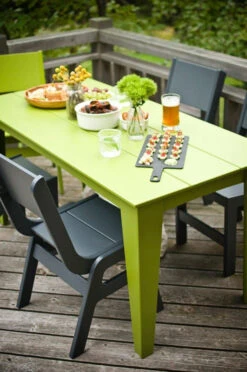 Loll Designs Alfresco Tuintafel 157x76 Sky Blue -Flos Winkel x886x886 alfresco tuintafel 157x765.jpg.pagespeed.ic .mET00ip3tk