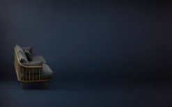 &tradition Fly SC2 Bank Gerookt Eiken, Bekleding Harald 2 182 -Flos Winkel x886x886 andtradition fly sc2 sofa donkergrijs sfeer 1.jpg.pagespeed.ic .QTkeB632Ow