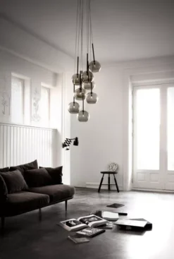 &tradition Fly SC2 Bank Gerookt Eiken, Bekleding Harald 2 182 -Flos Winkel x886x886 andtradition fly sc2 sofa donkergrijs sfeer 3.jpg.pagespeed.ic .sR3wqAP7va