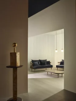 &tradition Fly SC2 Bank Gerookt Eiken, Bekleding Harald 2 182 -Flos Winkel x886x886 andtradition mass light sfeer 2.jpg.pagespeed.ic .l1kbzk oJ8