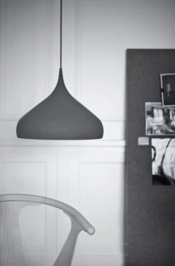 &tradition Spinning Hanglamp 40 Cm Zwart Glans -Flos Winkel x886x886 andtradition spinning hanglamp 42cm mat grijs sfeer 1.jpg.pagespeed.ic .dUoiW rbPo