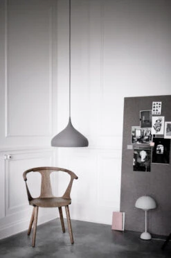 &tradition Spinning Hanglamp 40 Cm Zwart Glans -Flos Winkel x886x886 andtradition spinning hanglamp 42cm mat grijs sfeer 2.jpg.pagespeed.ic .Ncjm5MuROo