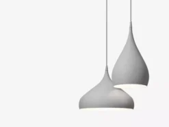 &tradition Spinning Hanglamp 40 Cm Zwart Glans -Flos Winkel x886x886 andtradition spinning hanglamp 42cm mat grijs sfeer 4.jpg.pagespeed.ic .B5M5nG qH9