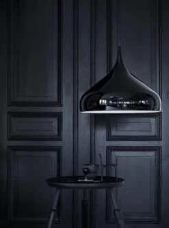 &tradition Spinning Hanglamp 40 Cm Zwart Glans -Flos Winkel x886x886 andtradition spinning hanglamp 42cm zwart glans sfeer 1.jpg.pagespeed.ic .zqbX19c y