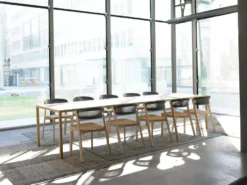 Arco Slim+ Eetbank 240 Fineer 50,P-lak -Flos Winkel x886x886 arco slim eetbank 240 cm.jpg.pagespeed.ic .ntVI1qxrnZ