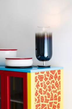 Artemide Gople Mini Tafellamp Alu/wit -Flos Winkel x886x886 artemide gople mini tafellamp3.jpg.pagespeed.ic .8qDx6Idwmi