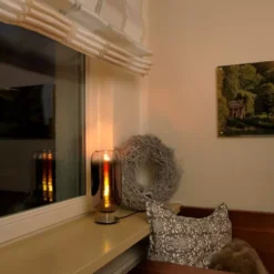 Artemide Gople Mini Tafellamp Alu/wit -Flos Winkel x886x886 artemide gople mini tafellamp5.jpg.pagespeed.ic .R7IJCuBOsv