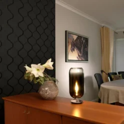 Artemide Gople Mini Tafellamp Alu/wit -Flos Winkel x886x886 artemide gople mini tafellamp6.jpg.pagespeed.ic .KIckCrrLLI