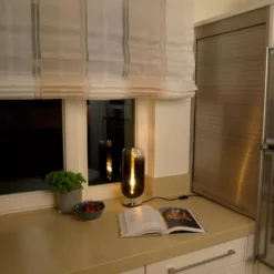 Artemide Gople Mini Tafellamp Alu/wit -Flos Winkel x886x886 artemide gople mini tafellamp7.jpg.pagespeed.ic .PnZ2Kg6BD8