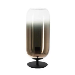 Artemide Gople Mini Tafellamp Alu/wit -Flos Winkel x886x886 artemide gople mini tafellamp9.jpg.pagespeed.ic .OHYEOoFkTP