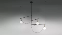 Artemide Nh S3 Ø14 Hanglamp 21 Artemide Nh S3 Ø14 Hanglamp -Flos Winkel x886x886 artemide nh1217 cluster hanglamp 3000k.jpg.pagespeed.ic .59zJIlrEv7