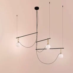 Artemide Nh S3 Ø14 Hanglamp 20 Artemide Nh S3 Ø14 Hanglamp -Flos Winkel x886x886 artemide nh1217 cluster hanglamp 3000k2.jpg.pagespeed.ic .IAB53KO8s9