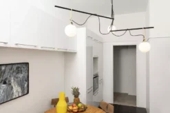 Artemide Nh S3 Ø14 Hanglamp 14 Artemide Nh S3 Ø14 Hanglamp -Flos Winkel x886x886 artemide nh1217 cluster hanglamp.jpg.pagespeed.ic .Fklpo0yfu0