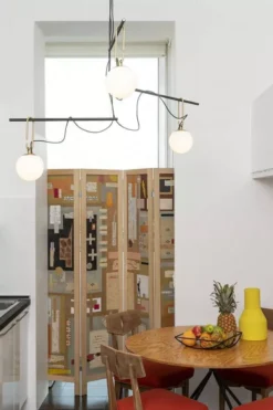 Artemide Nh S3 Ø14 Hanglamp 13 Artemide Nh S3 Ø14 Hanglamp -Flos Winkel x886x886 artemide nh1217 cluster hanglamp1.jpg.pagespeed.ic .EKGZMmj1bT