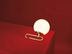 Artemide Nh S3 Ø14 Hanglamp 15 Artemide Nh S3 Ø14 Hanglamp -Flos Winkel x886x886 artemide nh1217 hanglamp 140 4w 3000k6.jpg.pagespeed.ic . U12JIerIs