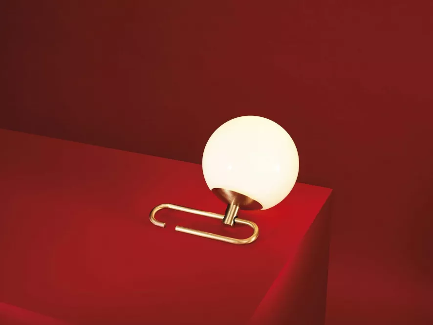 Artemide Nh S3 Ø14 Hanglamp 5 Artemide Nh S3 Ø14 Hanglamp - Afbeelding 5