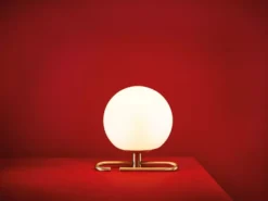 Artemide Nh S3 Ø14 Hanglamp 16 Artemide Nh S3 Ø14 Hanglamp -Flos Winkel x886x886 artemide nh1217 hanglamp 140 4w 3000k7.jpg.pagespeed.ic .9OX POSJwX