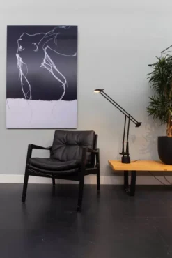 Artemide Tizio Bureaulamp Retrofit Zwart -Flos Winkel x886x886 artemide tizio bureaulamp2.jpg.pagespeed.ic .LtRYgimB8Q