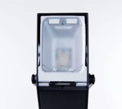 Artemide Tizio Bureaulamp Retrofit Zwart -Flos Winkel x886x886 artemide tizio tafellamp detail 2.jpg.pagespeed.ic .WNF8g7oRXu