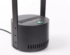 Artemide Tizio Bureaulamp Retrofit Zwart -Flos Winkel x886x886 artemide tizio tafellamp detail 3.jpg.pagespeed.ic .UAg7Ikca94