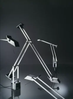 Artemide Tizio Bureaulamp Retrofit Zwart -Flos Winkel x886x886 artemide tizio tafellamp sfeer.jpg.pagespeed.ic .f03ewFgn99