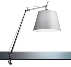 Artemide Tolomeo Mega Klemlamp LED Met Toetsdimmer Grijs Satijn 32 Cm 13 Artemide Tolomeo Mega Klemlamp LED Met Toetsdimmer Grijs Satijn 32 Cm -Flos Winkel x886x886 artemide tolomeo mega tavolo bureaulamp met dimmer en tafelklem aluminium5.jpg.pagespeed.ic .zqAJRZRbtB