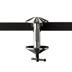 Artemide Tolomeo Mega Klemlamp LED Met Toetsdimmer Grijs Satijn 32 Cm 12 Artemide Tolomeo Mega Klemlamp LED Met Toetsdimmer Grijs Satijn 32 Cm -Flos Winkel x886x886 artemide tolomeo tafelklem.jpg.pagespeed.ic .aUriGnwfmo