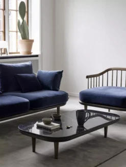 &tradition Fly SC2 Bank Gerookt Eiken, Bekleding Harald 2 182 -Flos Winkel x886x886 atdcampaign2016flysc1sc3sc5themoorap7milkna1.jpg.pagespeed.ic .mrCFZXKMzW