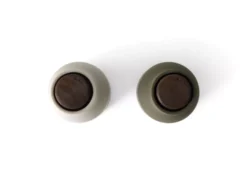 Audo Copenhagen Bottle Grinder Peper- En Zoutmolen Blues Beuken -Flos Winkel x886x886 audo copenhagen norm bottle grinder peper en zoutmolen.jpg.pagespeed.ic .Li0ZuhG1 y