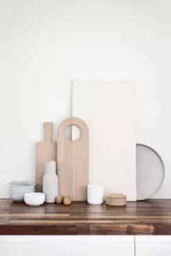 Audo Copenhagen Bottle Grinder Peper- En Zoutmolen Blues Beuken -Flos Winkel x886x886 audo copenhagen norm bottle grinder peper en zoutmolen14.jpg.pagespeed.ic .OwdFwkr027