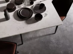 Audo Copenhagen Bottle Grinder Peper- En Zoutmolen Blues Beuken -Flos Winkel x886x886 audo copenhagen norm bottle grinder peper en zoutmolen15.jpg.pagespeed.ic .eTTH4GD2Dg