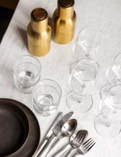 Audo Copenhagen Bottle Grinder Peper- En Zoutmolen Blues Beuken -Flos Winkel x886x886 audo copenhagen norm bottle grinder peper en zoutmolen18.jpg.pagespeed.ic .yKrkHtGWwJ