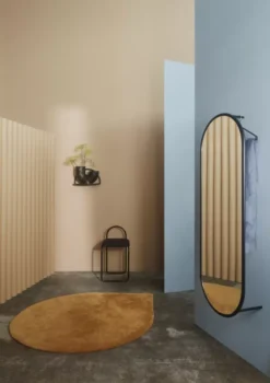 AYTM Stilla Vloerkleed 160x130 Bordeaux -Flos Winkel x886x886 aytm angui wandplank 396.jpg.pagespeed.ic .7qqFVpngye