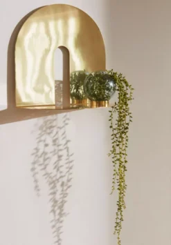 AYTM Castellum Wandplank Zwart -Flos Winkel x886x886 aytm castellum wandplank2.jpg.pagespeed.ic .IMONpBa9F6