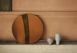 AYTM Circum Spiegel Ø110 Zwart -Flos Winkel x886x886 aytm circum spiegel 508.jpg.pagespeed.ic .7t33PmYN9g