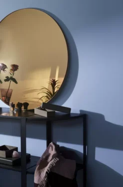 AYTM Circum Spiegel Ø110 Zwart -Flos Winkel x886x886 aytm circum spiegel 703.jpg.pagespeed.ic .dN6iYzb9Jp