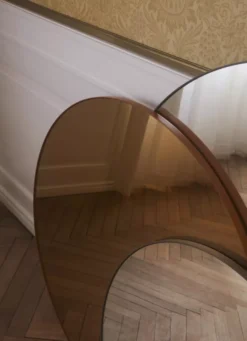 AYTM Circum Spiegel Ø110 Zwart -Flos Winkel x886x886 aytm circum spiegel 706.jpg.pagespeed.ic .J tFUjyqyp