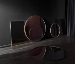 AYTM Circum Spiegel Ø110 Zwart -Flos Winkel x886x886 aytm circum spiegel 707.jpg.pagespeed.ic .muA5ZoevV5