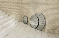 AYTM Circum Spiegel Ø110 Zwart -Flos Winkel x886x886 aytm circum spiegel 708.jpg.pagespeed.ic .dt1qH9sQ2N