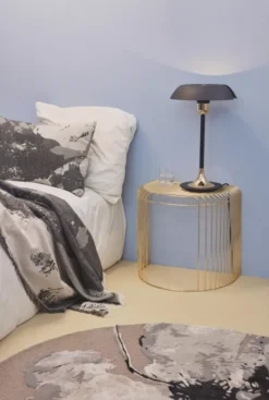 AYTM Floreo Kussen 45x45 -Flos Winkel x886x886 aytm flores kussen 45x45 multi grijs.jpg.pagespeed.ic .RR7AgyKZPJ