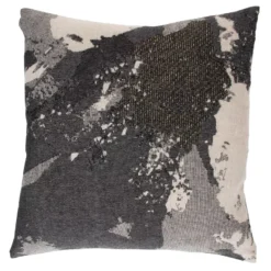 AYTM Floreo Kussen 45x45 -Flos Winkel x886x886 aytm flores kussen 45x45 multi grijs1.jpg.pagespeed.ic .6o437pc2ID