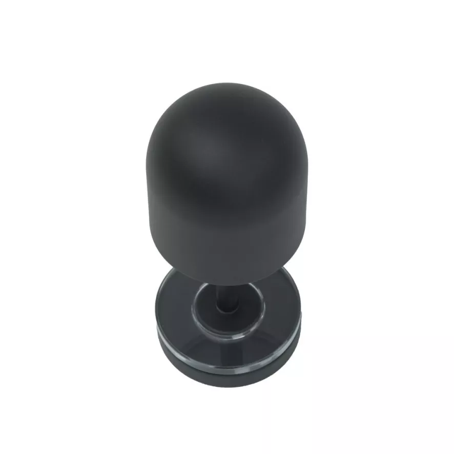 AYTM Luceo Tafellamp LED Oplaadbaar Wit 7 AYTM Luceo Tafellamp LED Oplaadbaar Wit - Afbeelding 7